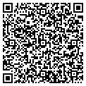 QR code with 6301 Inc contacts
