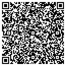 QR code with Horacemulti Service contacts