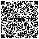 QR code with Olympus Printing Inc contacts