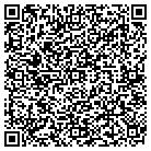 QR code with Seasons Dining Room contacts