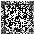 QR code with Hunt Insurance Group Inc contacts