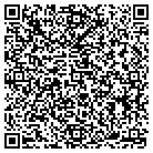 QR code with Best Value Auto Parts contacts