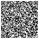 QR code with Lummus Park Manor Apartments contacts