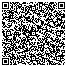 QR code with A-Pass Roofing & Sealcoatng Co contacts