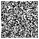 QR code with Guzman Realty contacts