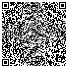 QR code with Senior Connec Of Sw Florida contacts