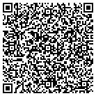 QR code with Hair Couture Inc contacts
