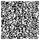 QR code with Sof Step Floor Covering LLC contacts