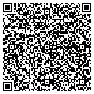 QR code with Quality Grassing & Service contacts