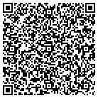 QR code with Cypress Surgical Specialists contacts