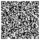 QR code with Solution Sciences contacts