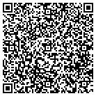 QR code with A Pro Mortgage Co Inc contacts