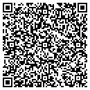 QR code with Steel City Vp contacts