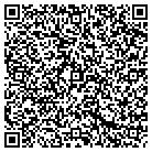 QR code with Seaside Bankers Mortgage Corpo contacts
