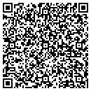 QR code with Aero Star contacts
