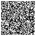 QR code with Doghaus contacts