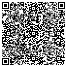 QR code with Floridian Pools By Ricky Inc contacts