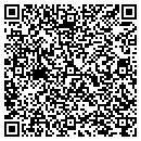 QR code with Ed Morse Cadillac contacts