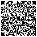 QR code with Malfuf USA contacts