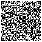 QR code with Mc Ewen Travel & Imports contacts