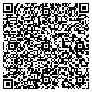 QR code with Stereo Shoppe contacts