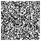 QR code with Gastroenterology Group-Naples contacts