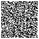 QR code with Mobile TV Repair contacts