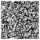 QR code with St Paul Pre School contacts