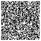 QR code with Virginias Wstn Wr & Sq Dance S contacts