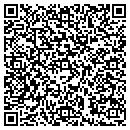 QR code with Panamsat contacts