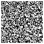 QR code with International Yacht Collection contacts