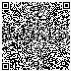 QR code with U S Male Fmale Hirstyling Ctrs contacts