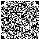 QR code with Trudys Hallmark Cards & Gifts contacts