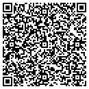 QR code with Small World Day Care contacts