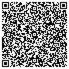 QR code with Star Roofing Contractors contacts