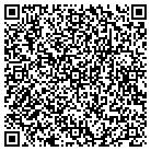 QR code with Babione Kuehler & Caslow contacts