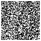 QR code with Critchley & Assoc Realty Inc contacts