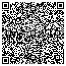 QR code with Propel Inc contacts