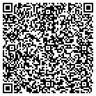 QR code with Perfection Plus Services Inc contacts