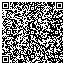 QR code with Gadsden Abstract Co contacts