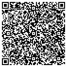 QR code with Friendly Native Beach Resort contacts