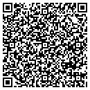 QR code with Fajardo Roofing Corp contacts