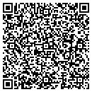 QR code with Sprint Yellow Pages contacts