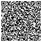 QR code with Federated Realty Group contacts
