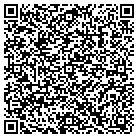 QR code with Jack Cleaning Services contacts