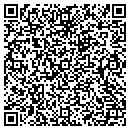 QR code with Flexion Inc contacts