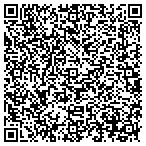 QR code with Miami Dade Water & Sewer Department contacts