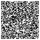 QR code with Miami Radio Communications Div contacts