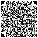 QR code with Boca Ray Optical contacts