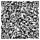 QR code with Bowers Law Offices contacts